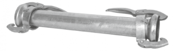 KDMT 50